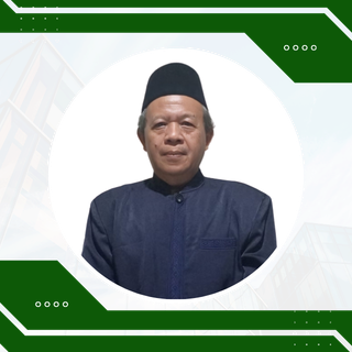 Drs. Rohili