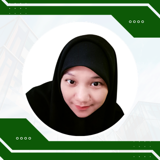 Risma Hartati S, S.Pd.I